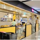 강서 명동전가 | 명동전가 강서홈플러스점 칼국수만두세트와 떡만두국 평일점심 든든한 점심 한끼 리뷰