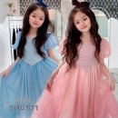 대성상사 이미지