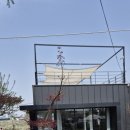 동민농장 이미지