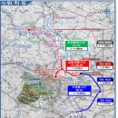 국도대체우회도로 | 국도대체우회도로 구도심 상권이 바뀐다