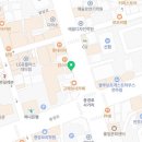 봉구스밥버거 경원점 이미지