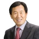 예안의원 이미지