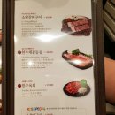 오발탄 이미지