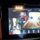 아모르모터스 이미지