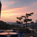 옥정호 아름다운 펜션 이미지