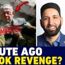 What meaning of bb death and "B'nai Israel" 이미지