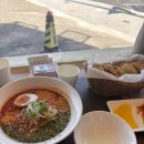 송정스테이 | 부산 송정 스테이 서몽 후기