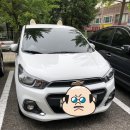 부강세차장 이미지