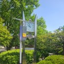 중구 보건소 이미지