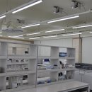 대전보건대학교 이미지