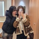 포그매직S | 일본 후쿠오카 3박 4일 여행(1)