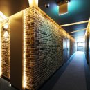 자자모텔 이미지