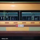 의정부역 이미지