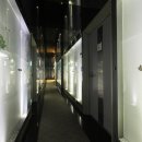 노블리스모텔 이미지