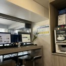 신봉점 현대자동차 이미지