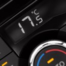 행복자동차관리 이미지