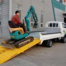 삼척시농업기술센터 근덕본소 이미지