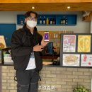 전남도립대학교 이미지