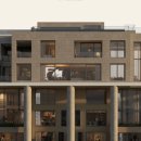 청담디엘로공인중개사사무소 이미지