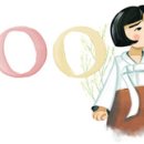 메밀꽃필무렵 로고