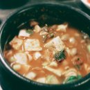 아라리쉼터 네이버블로그