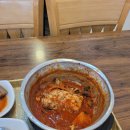 가든생선구이 | [마포역맛집] 가든 생선구이 &amp;생삼겹살 - 가성비 갈치조림, 고등어구이 마포 안심식당 밥집 추천 후기