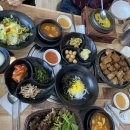 석문오토캠핑장 이미지