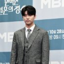 성훈종합건설 스포츠조선