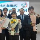 (주)특수개발