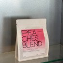 천안공업고등학교 | 천안 신부동 책읽기 좋은 카페 티턴로스터스 후기