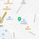 지에스25 강서하늘점 이미지