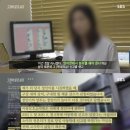 월정로 이미지