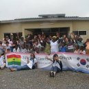 케어비젼 이미지