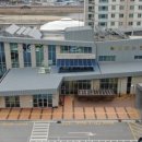 울진보배학교 이미지