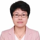 [칼럼] 논산시의회 의장 선출을 보는 시민의 눈 이미지