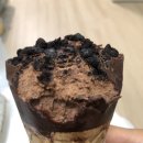빙그레슈퍼
