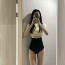 매그니유 | (공구예고) D-1 이너씨엘 공구/ 매그니유 효자템, 후기 많은 이너씨엘!!