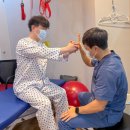 서울성모재활의학과의원 이미지