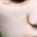 피부과화장품 미를 진정마스크팩 으로 피부관리 고민 덜어요