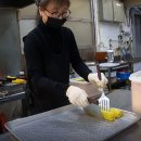 생생김밥 - 포항시 남구 동해안로 4939 | 생생김밥