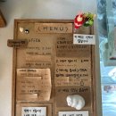 하벳 케이크 이미지