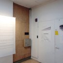 나전빌딩 이미지