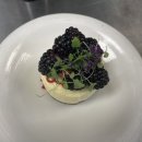 일탈을꿈꾸며 | 25. 06. 21-28 일탈을 꿈꾸며