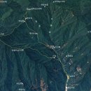 청옥산민박 이미지