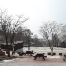 가족근린공원 이미지