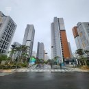 A47 | 2025년 5월 파주 운정 3지구 A47 블록 물향기마을7단지 <바른집> 사전점검 - 36 A Type 실내사진 등 첨부