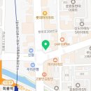 이승철소아과의원 네이버블로그