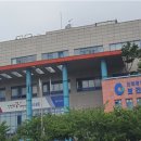 환경생태평가연구원 이미지