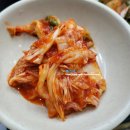 설악산네 이미지