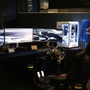 Project PC 이미지